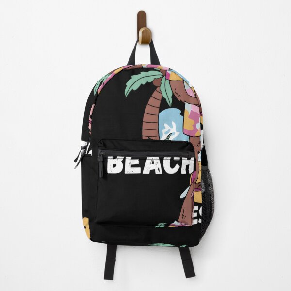 Item preview, Beach Please Destin Florida Sloth Vacation designed and sold by aqnkkalw83.