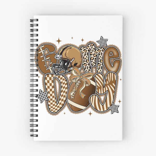 Item preview, Copy of Glitter Couquette Brown Rugby Ball, Game Day, Sport Lovers,  Football Lover designed and sold by vintagearttee.