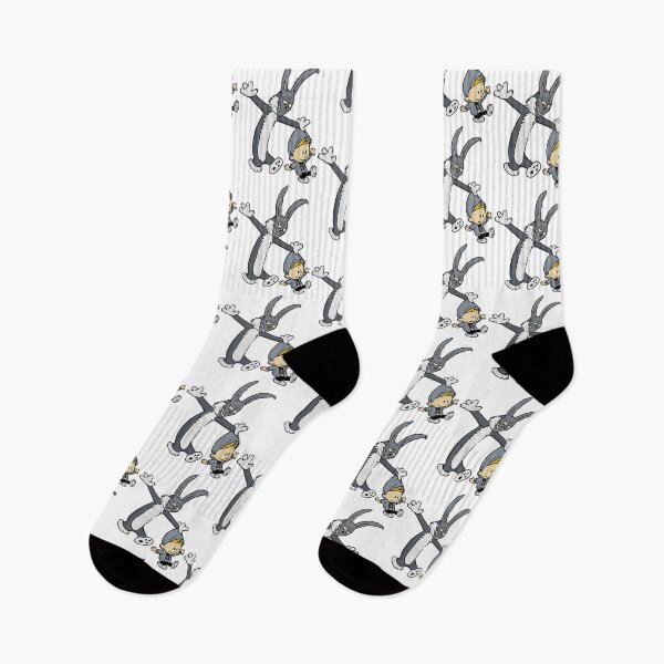 Item preview, Rabbit Horror Vintage Movie Retro 90s Film designed and sold by EddieHylaeo93.