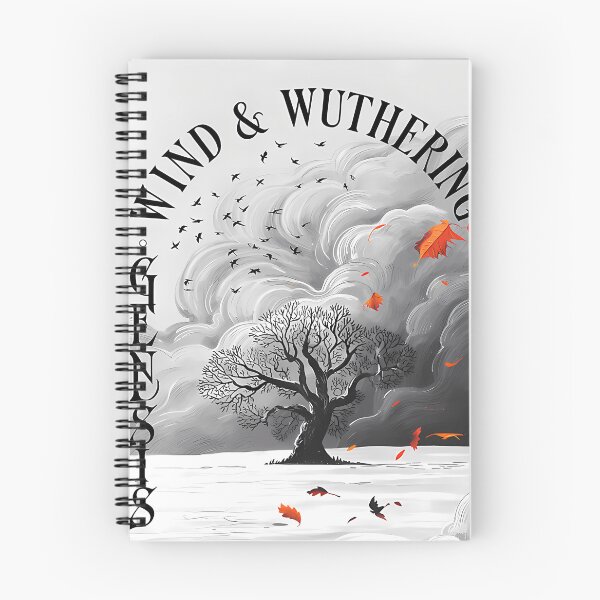 Item preview,  Wind And Wuthering  Album Genesiss Band designed and sold by Jordieynoldsj.
