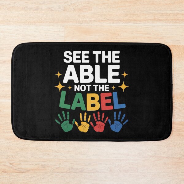 Item preview, Special Education Teacher Sped Teaching designed and sold by aidenpier.