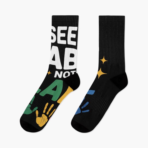 Item preview, Special Education Teacher Sped Teaching designed and sold by aidenpier.