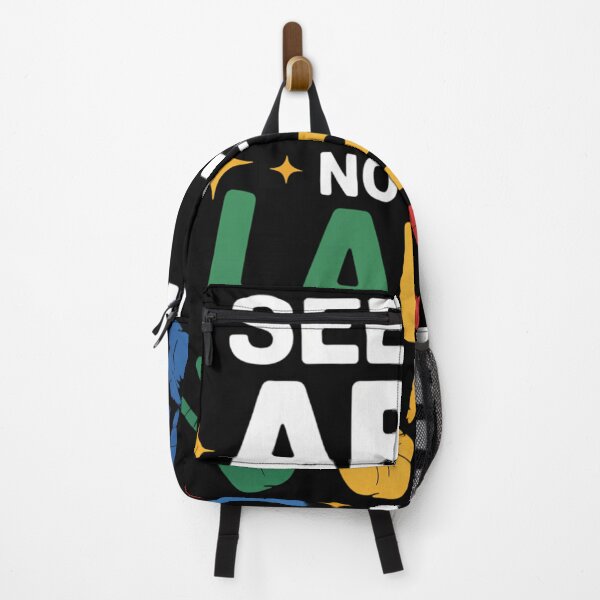 Item preview, Special Education Teacher Sped Teaching designed and sold by aidenpier.