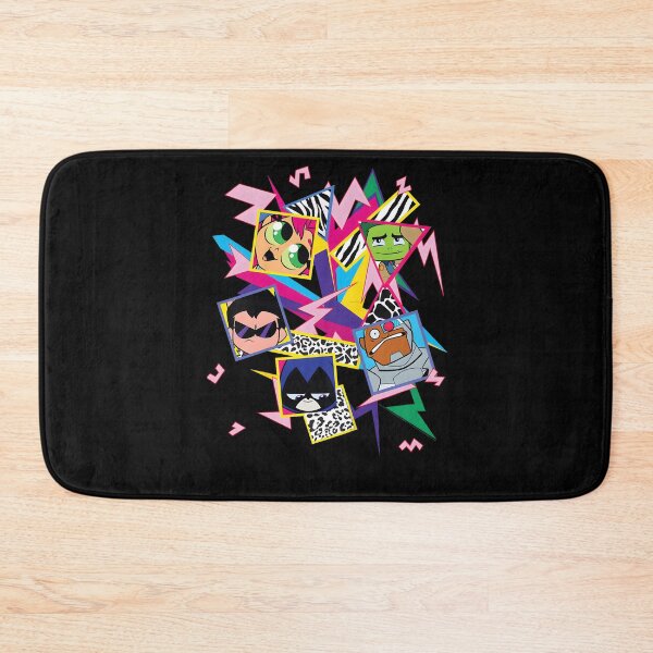 Item preview, funny series cartoon comedy child vintage action retro movie cute designed and sold by FineMatthijs90.