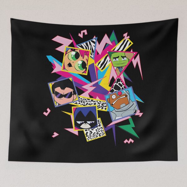 Item preview, funny series cartoon comedy child vintage action retro movie cute designed and sold by FineMatthijs90.