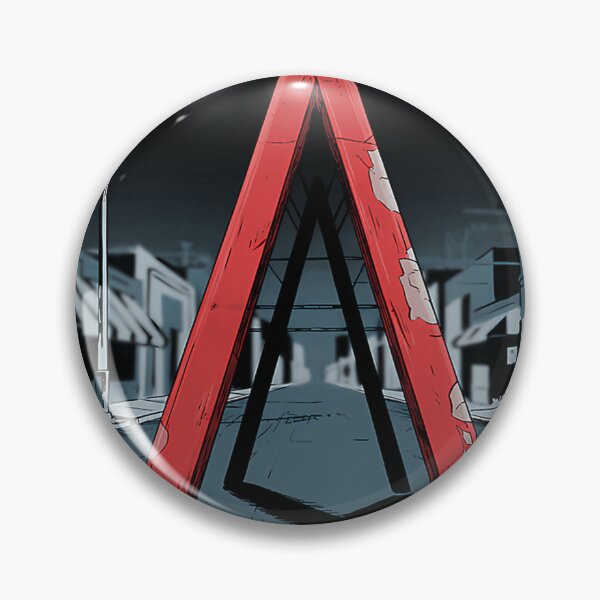 Item preview,  Saints Asonias Band designed and sold by Faustomaguera.