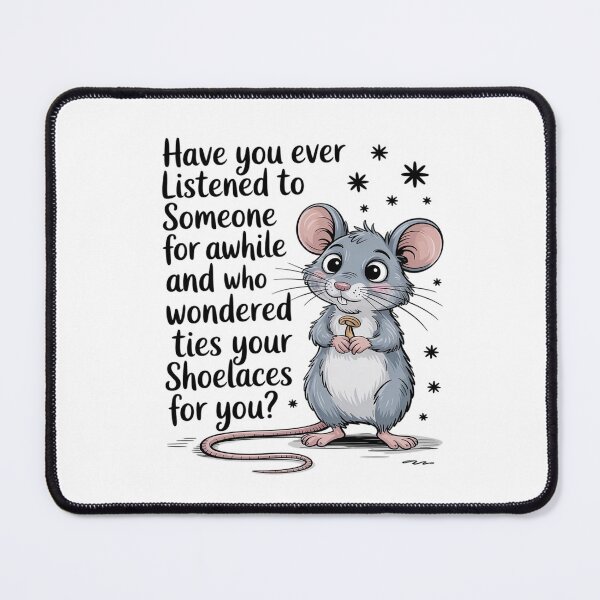 Item preview, Have You Ever Listened to Someone and Wondered Sarcastic Men designed and sold by August4Laughs25.