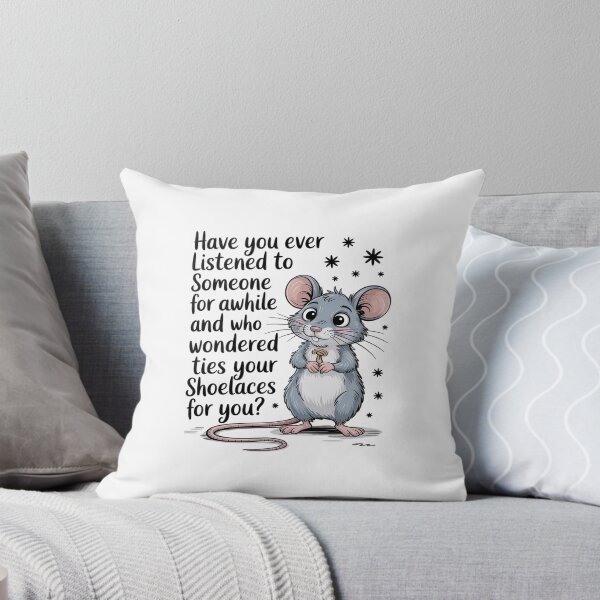 Item preview, Have You Ever Listened to Someone and Wondered Sarcastic Men designed and sold by August4Laughs25.