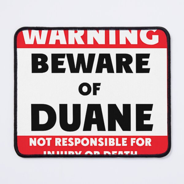 Item preview, Beware Of Duane Allman Brothers Band designed and sold by Faustomaguera.