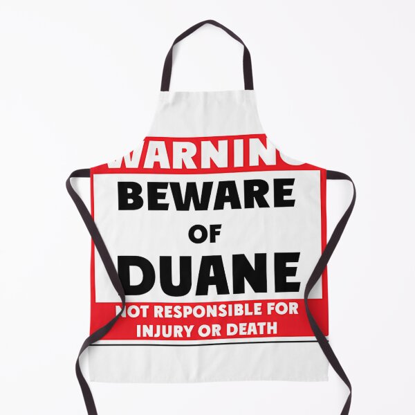 Item preview,  Beware Of Duane Allman Brothers Band designed and sold by Faustomaguera.