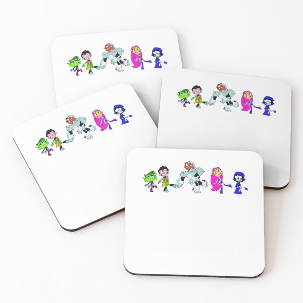 Item preview, funny action movie vintage series child cute comedy cartoon retro designed and sold by FineMatthijs90.