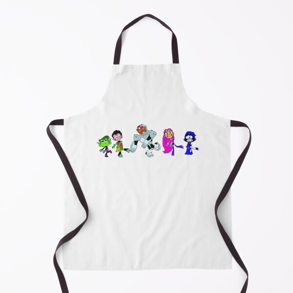 Item preview, funny action movie vintage series child cute comedy cartoon retro designed and sold by FineMatthijs90.