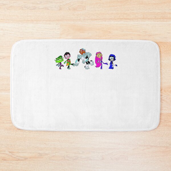 Item preview, funny action movie vintage series child cute comedy cartoon retro designed and sold by FineMatthijs90.