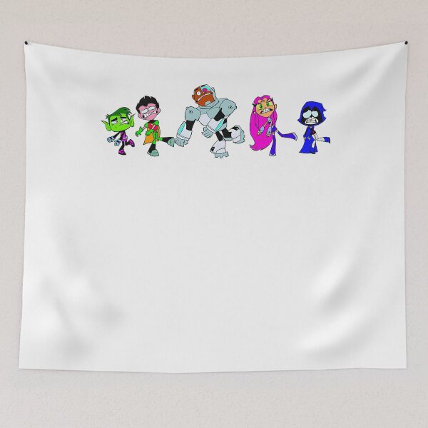 Item preview, funny action movie vintage series child cute comedy cartoon retro designed and sold by FineMatthijs90.