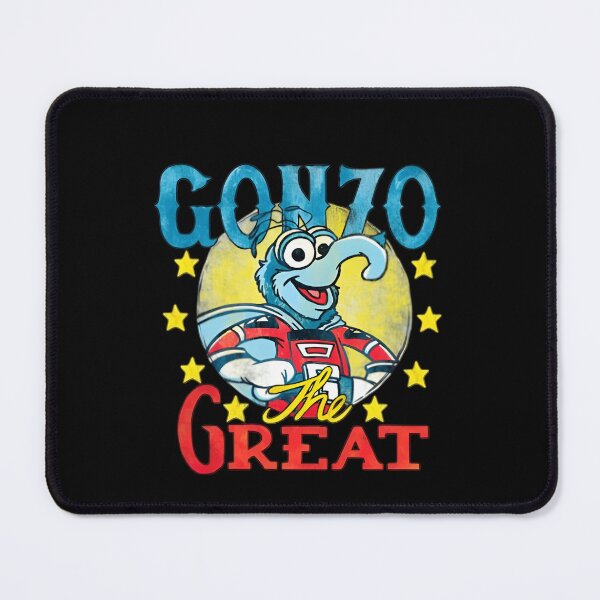 Item preview, Cartoon American Vintage 90s Show TV designed and sold by G5FPCy7CQW.