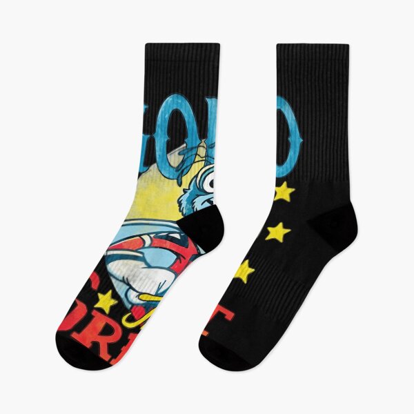 Item preview, Cartoon American Vintage 90s Show TV designed and sold by G5FPCy7CQW.