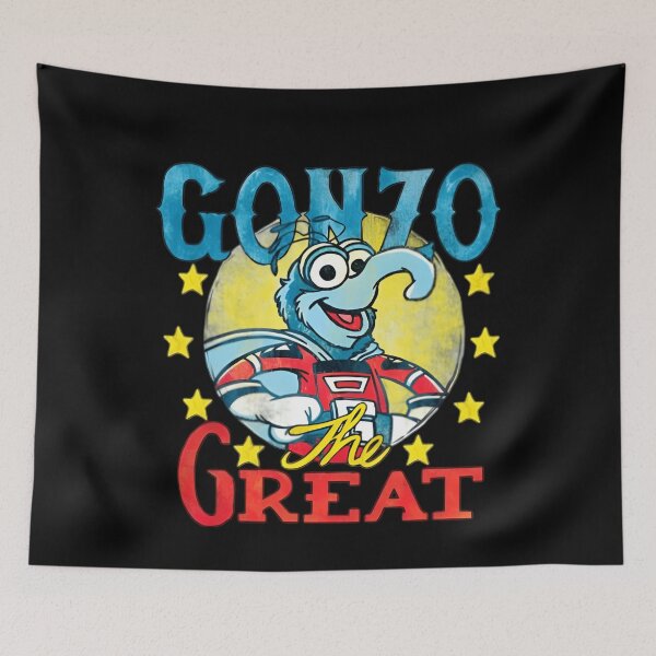 Item preview, Cartoon American Vintage 90s Show TV designed and sold by G5FPCy7CQW.