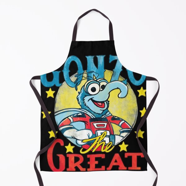 Item preview, Cartoon American Vintage 90s Show TV designed and sold by G5FPCy7CQW.