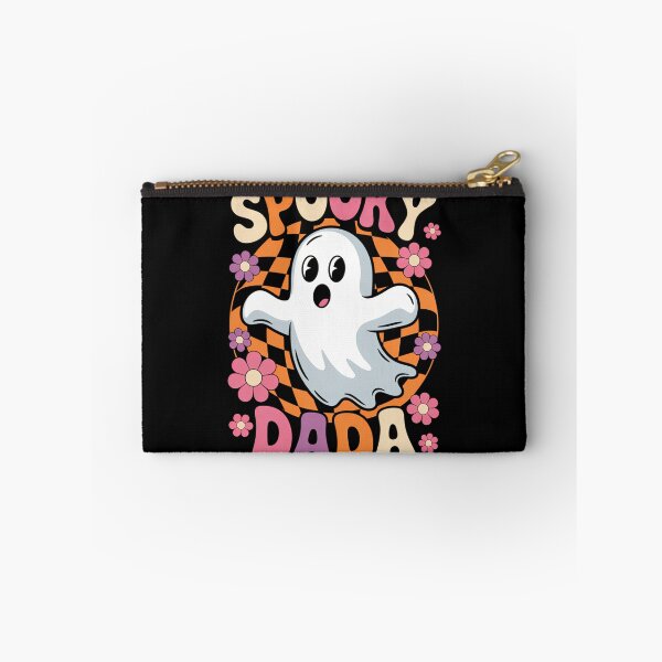 Item preview, Spooky Cute Halloween Ghost designed and sold by aidenpier.