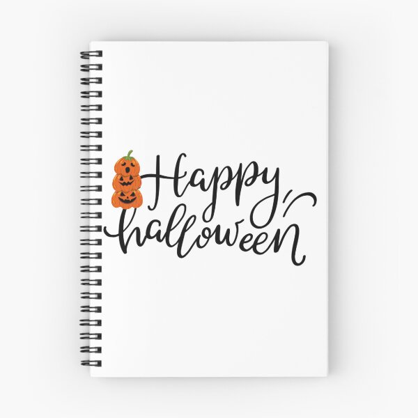 Item preview, Feliz Halloween designed and sold by IsaCria.