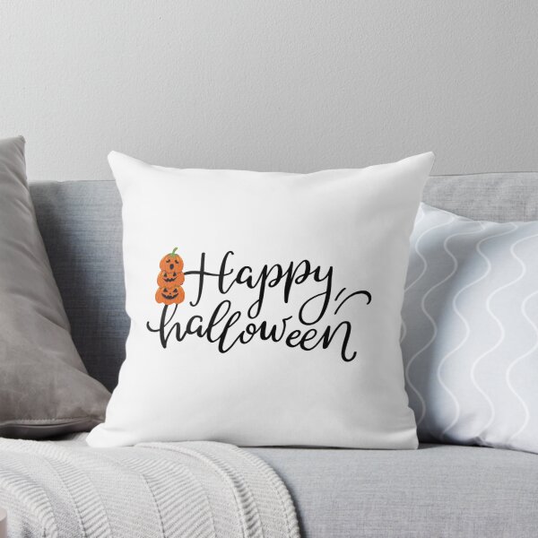 Item preview, HAPPY HALLOWEEN  designed and sold by IsaCria.