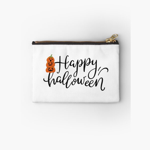 Item preview, HAPPY HALLOWEEN  designed and sold by IsaCria.