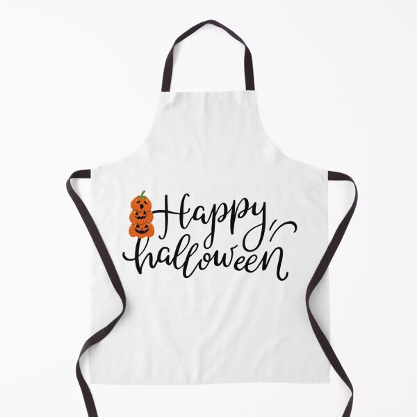 Item preview, HAPPY HALLOWEEN  designed and sold by IsaCria.