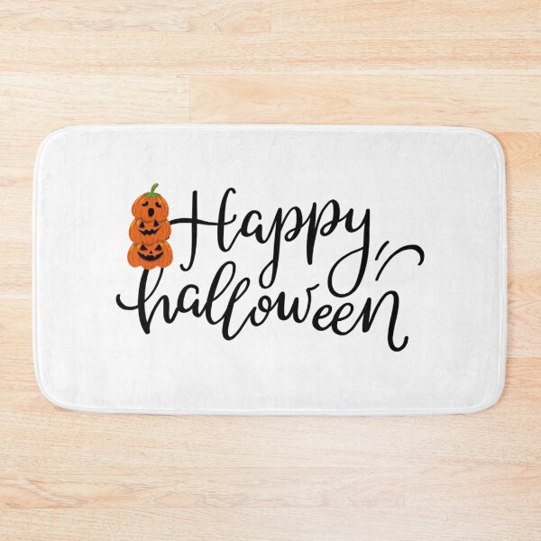 Item preview, HAPPY HALLOWEEN  designed and sold by IsaCria.