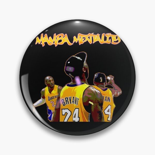 Item preview, basketball designed and sold by orionfatlee.