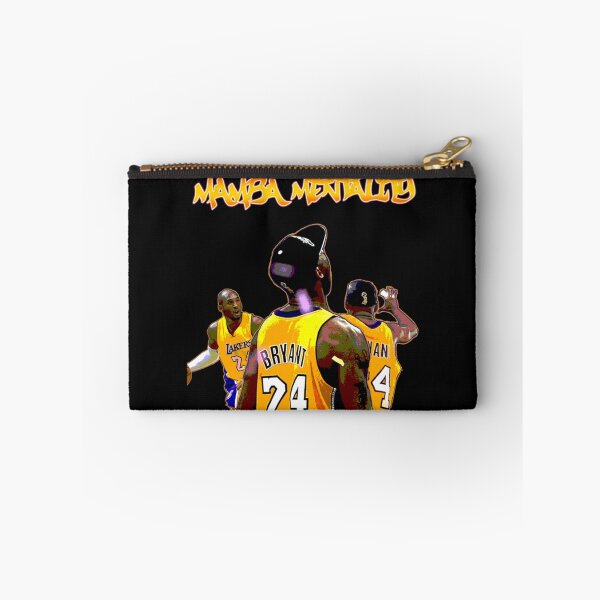 Item preview, basketball designed and sold by orionfatlee.