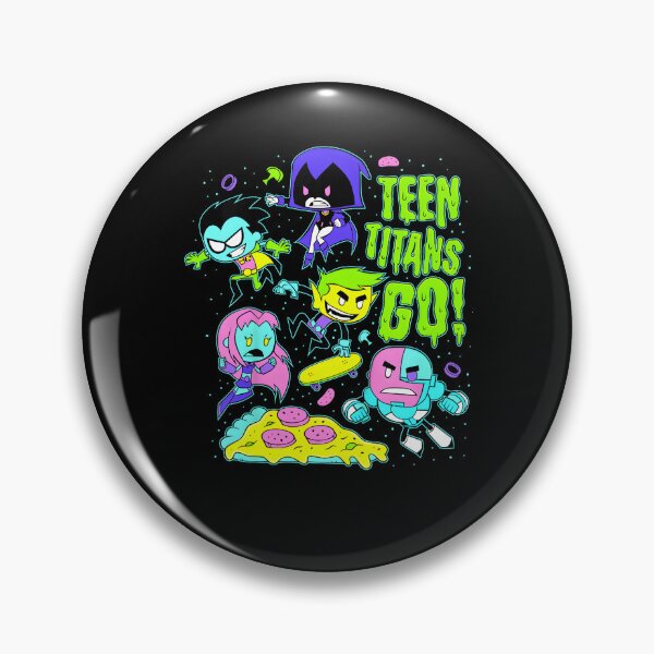 Item preview, movie retro comedy child action vintage cute funny cartoon series designed and sold by FineMatthijs90.