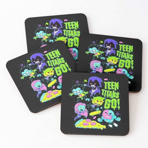 Item preview, movie retro comedy child action vintage cute funny cartoon series designed and sold by FineMatthijs90.