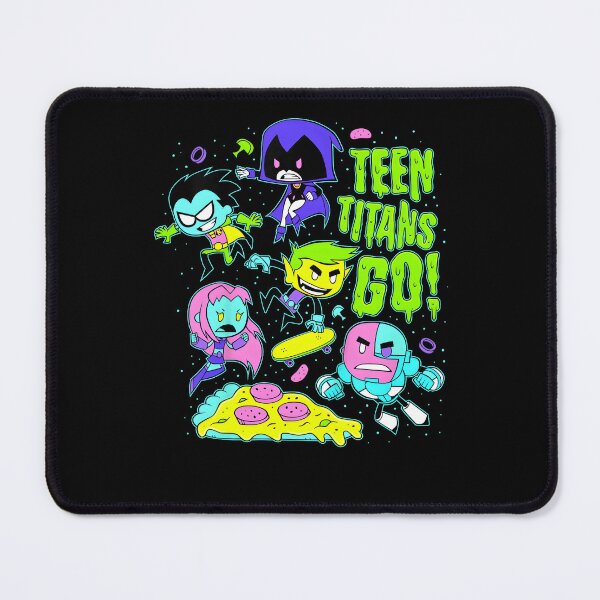 Item preview, movie retro comedy child action vintage cute funny cartoon series designed and sold by FineMatthijs90.