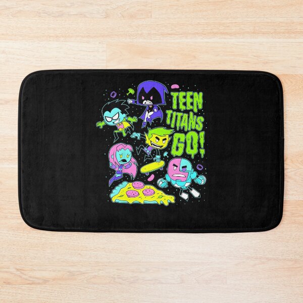 Item preview, movie retro comedy child action vintage cute funny cartoon series designed and sold by FineMatthijs90.