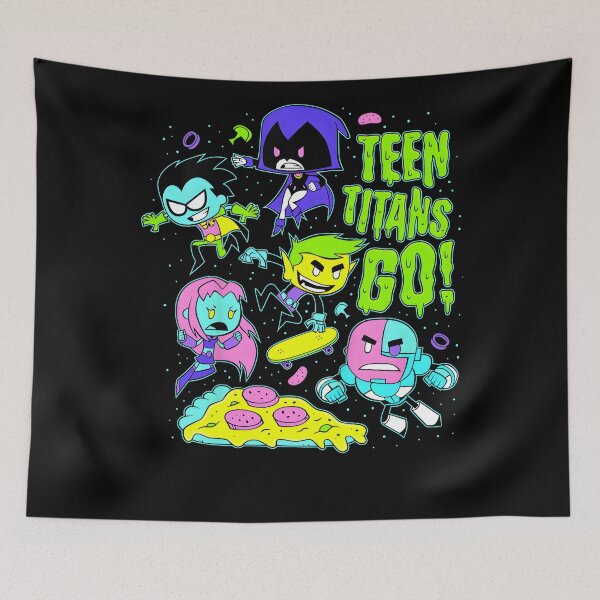 Item preview, movie retro comedy child action vintage cute funny cartoon series designed and sold by FineMatthijs90.