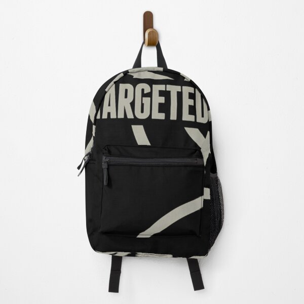 Item preview, Gangstalking Ti Targeted Individual Community designed and sold by FosterByrd1.