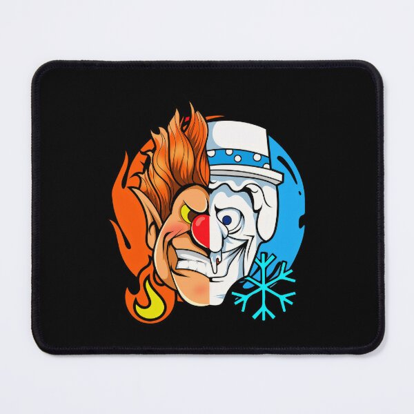 Item preview, Christmas cartoon retro comedy funny child series movie vintage designed and sold by BoutiqueSpring.