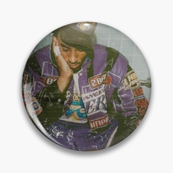 Item preview, Basketball Legend Champion designed and sold by Altaf Aji.