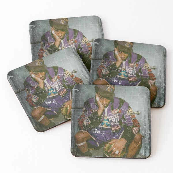 Item preview, Basketball Legend Champion designed and sold by Altaf Aji.