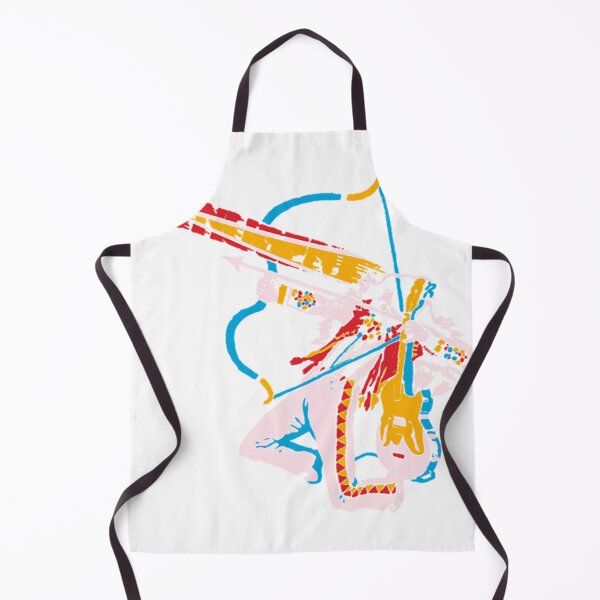 Item preview, 1970S Band Guitar Hard Band Tad Vintage designed and sold by Faustomaguera.
