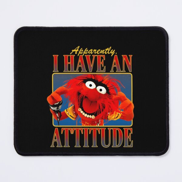 Item preview, Cartoon Show 90s American TV Vintage designed and sold by G5FPCy7CQW.