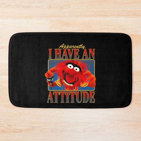 Item preview, Cartoon Show 90s American TV Vintage designed and sold by G5FPCy7CQW.