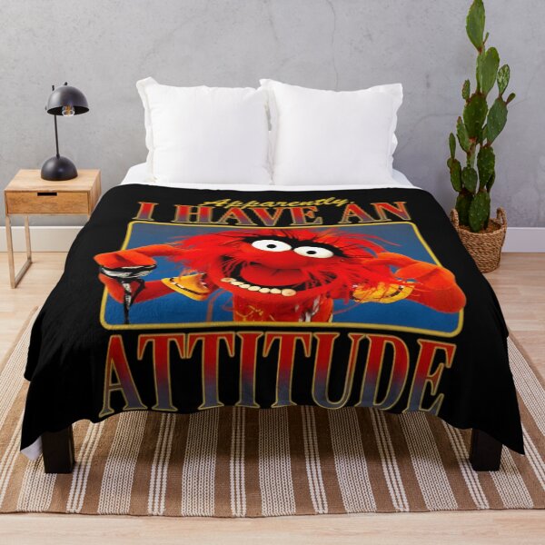 Item preview, Cartoon Show 90s American TV Vintage designed and sold by G5FPCy7CQW.