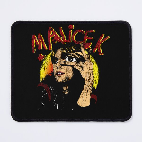 Item preview, Retrofied Malice K - Vintage 80s designed and sold by ElfriedaDurga.