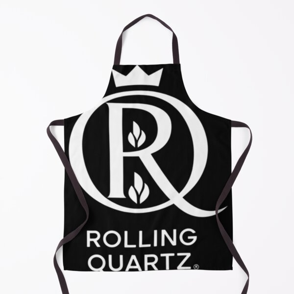 Aperçu de l'œuvre Bracelet Rollings Quartzs créée et vendue par Melissaebb.