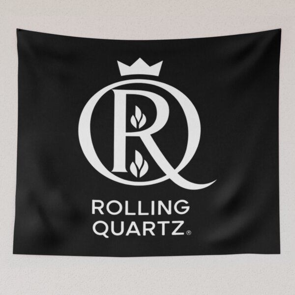 Item preview,  Rollings Quartzs Band designed and sold by Melissaebb.