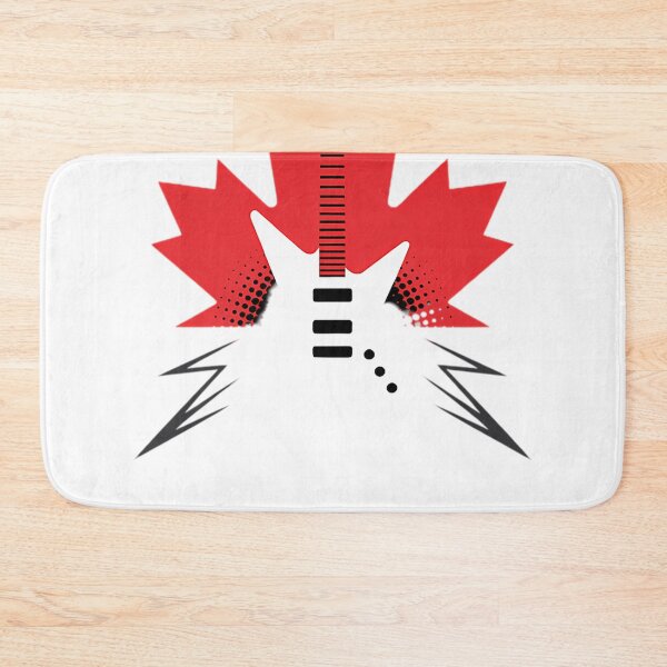 Item preview,  Samurais Rock Band Nerver Fade Away designed and sold by Faustomaguera.