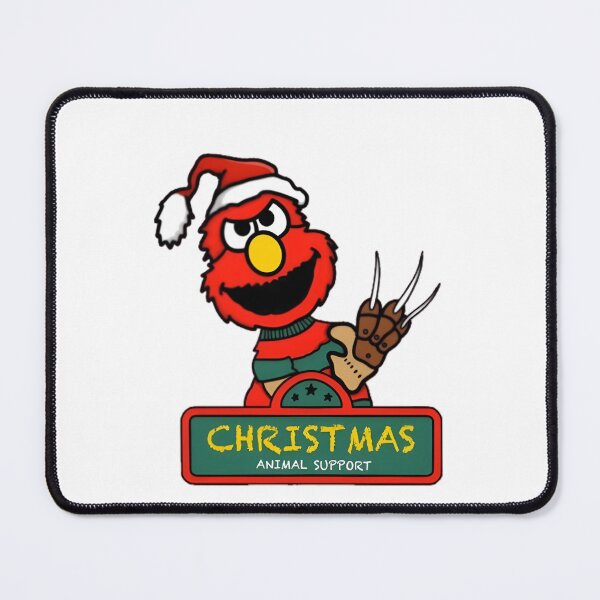 Item preview, American Cartoon Show Vintage 90s TV designed and sold by G5FPCy7CQW.