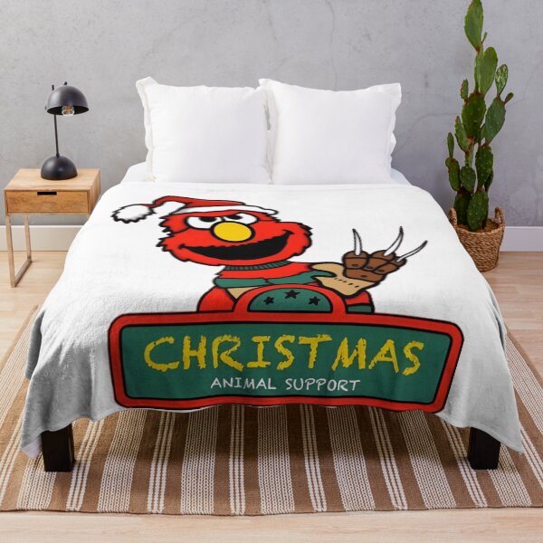 Item preview, American Cartoon Show Vintage 90s TV designed and sold by G5FPCy7CQW.