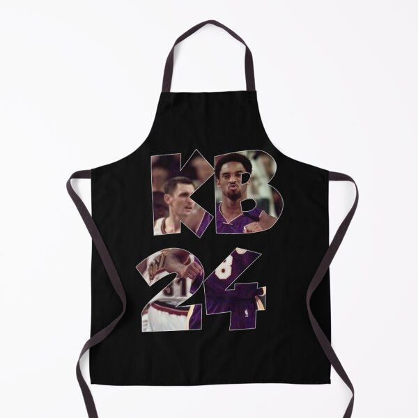 Item preview, basketball designed and sold by orionfatlee.